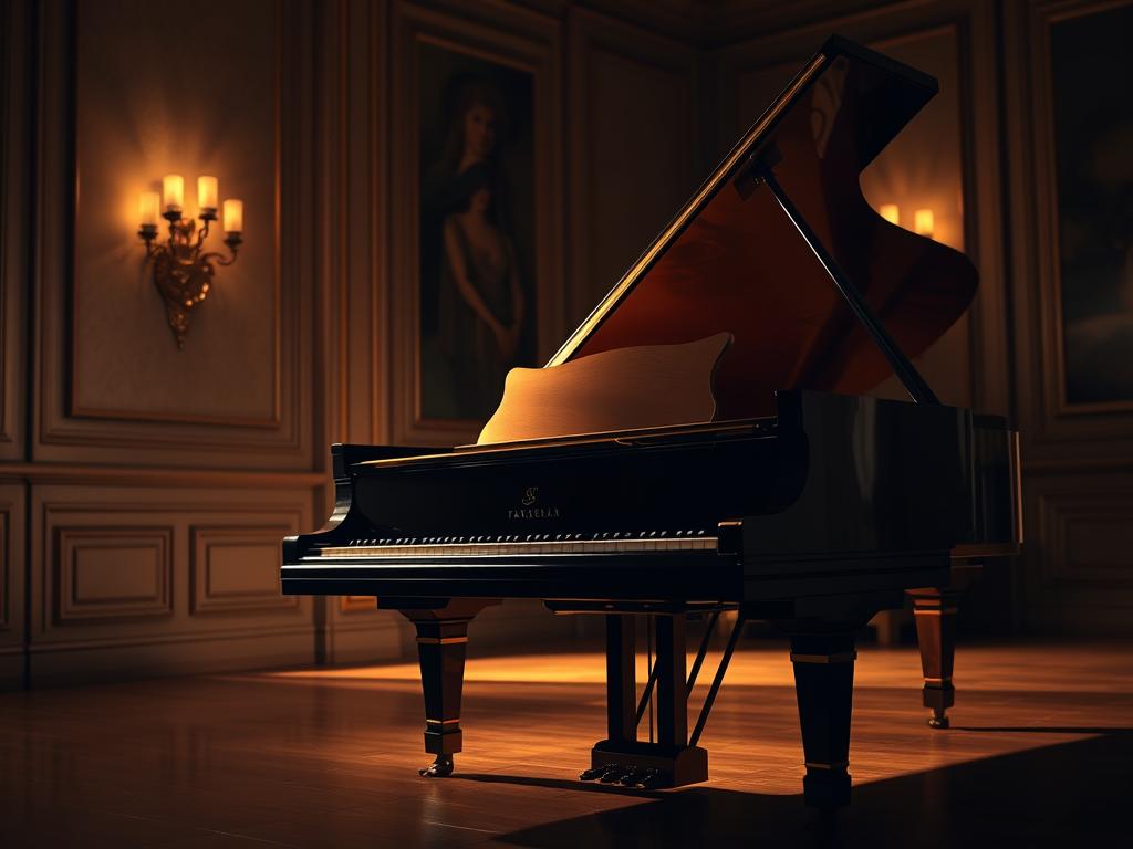 Top 5 des Compositeurs de Films les Plus&nbsp;Prolifiques