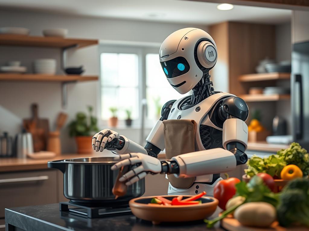 Les 10 Innovations Qui Changeront Notre Quotidien d&rsquo;ici&nbsp;2030