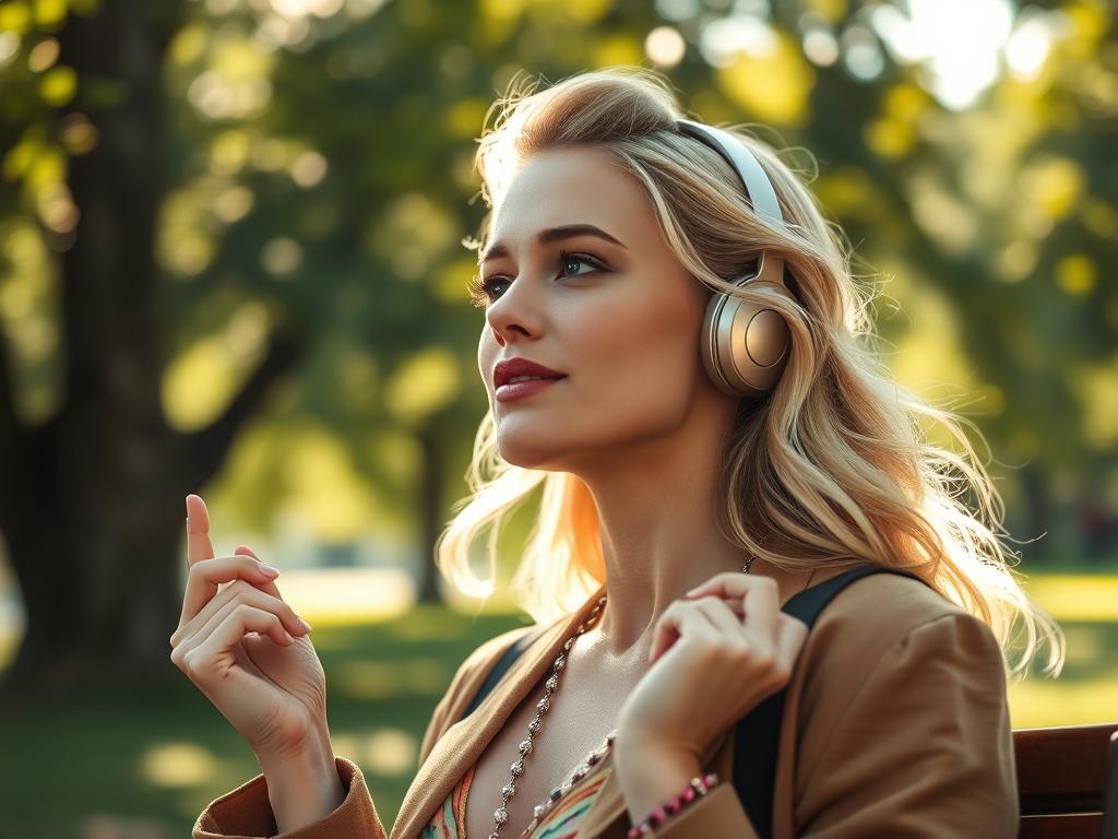 A Big Bold Beautiful Journey (2025) Soundtrack : La Musique du&nbsp;Film