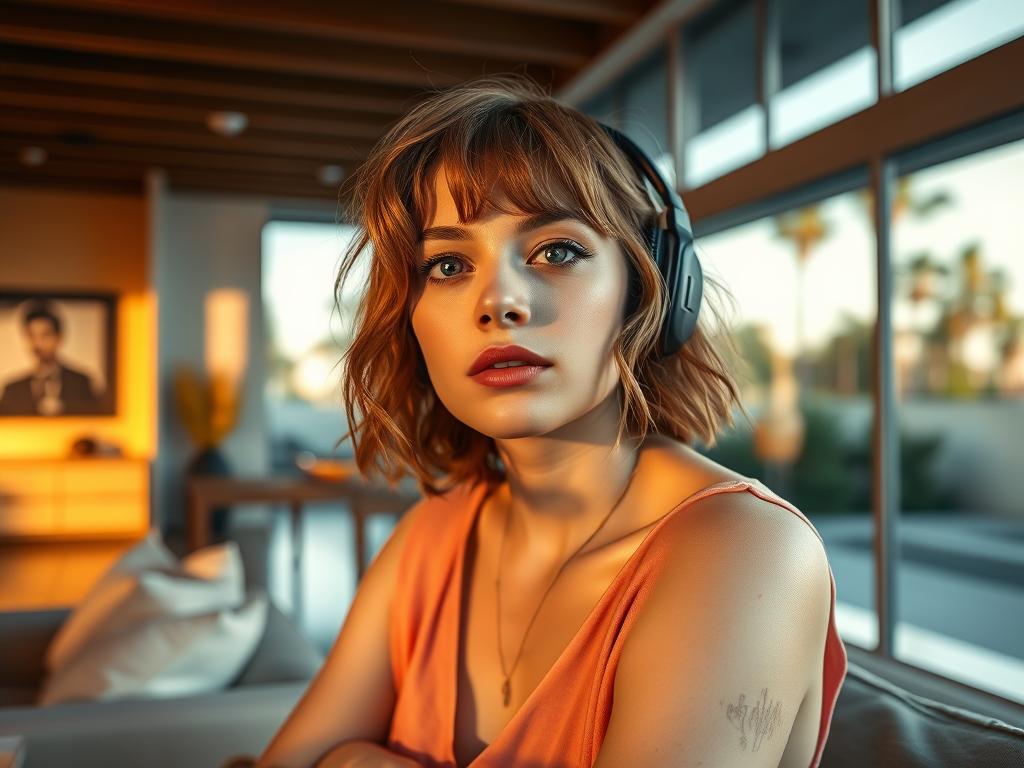 Bugonia (2025) Soundtrack – La Musique du&nbsp;Film