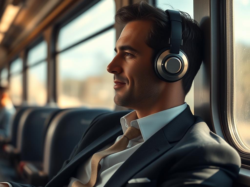 Jay Kelly (2025) Soundtrack – La Musique du&nbsp;Film