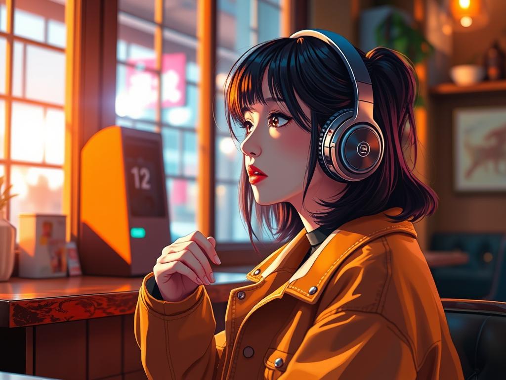 KPop Demon Hunters (2025) Soundtrack : La Musique du&nbsp;Film