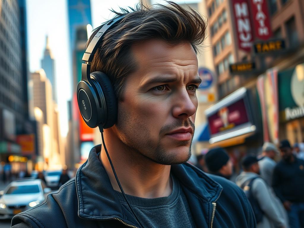 Play Dirty (2025) Soundtrack : La Musique du&nbsp;Film