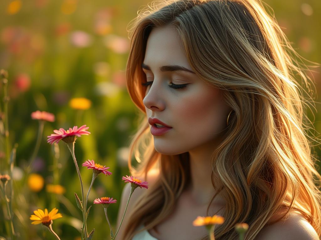 Die My Love (2025) Soundtrack : La Musique du&nbsp;Film