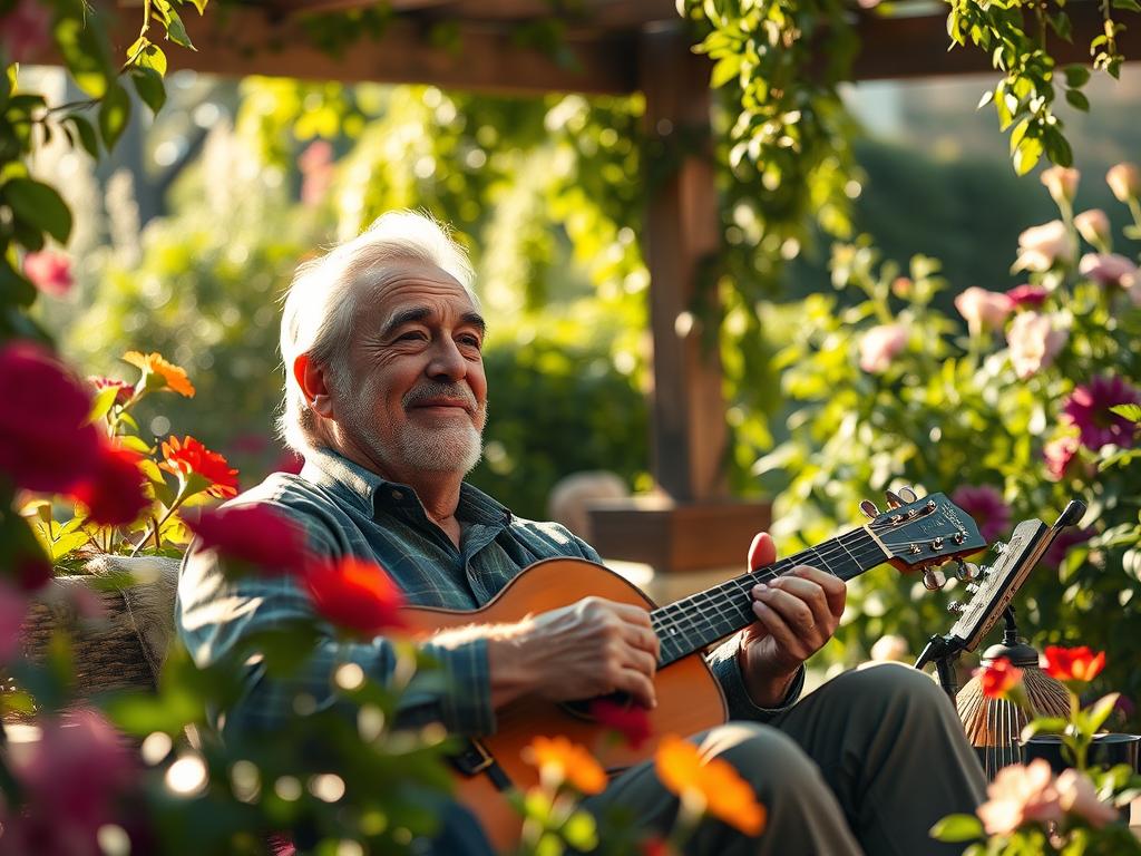 Everybody&rsquo;s Fine (2009) Soundtrack : La Musique du&nbsp;Film