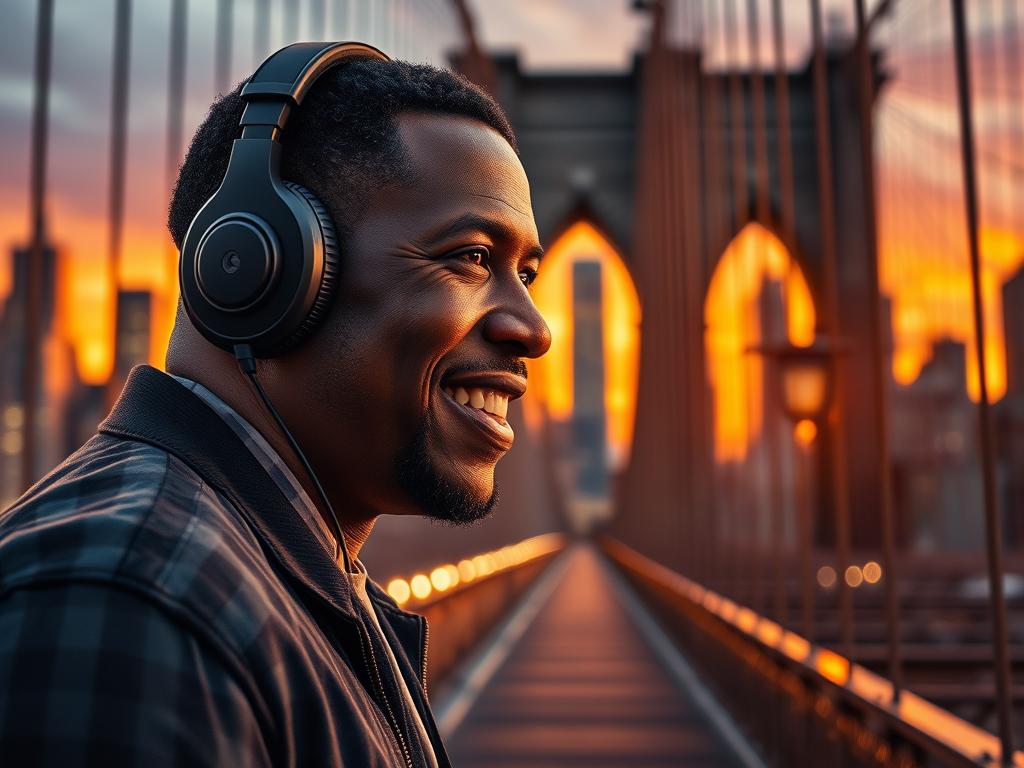 Highest 2 Lowest (2025) Soundtrack : La Musique du&nbsp;Film