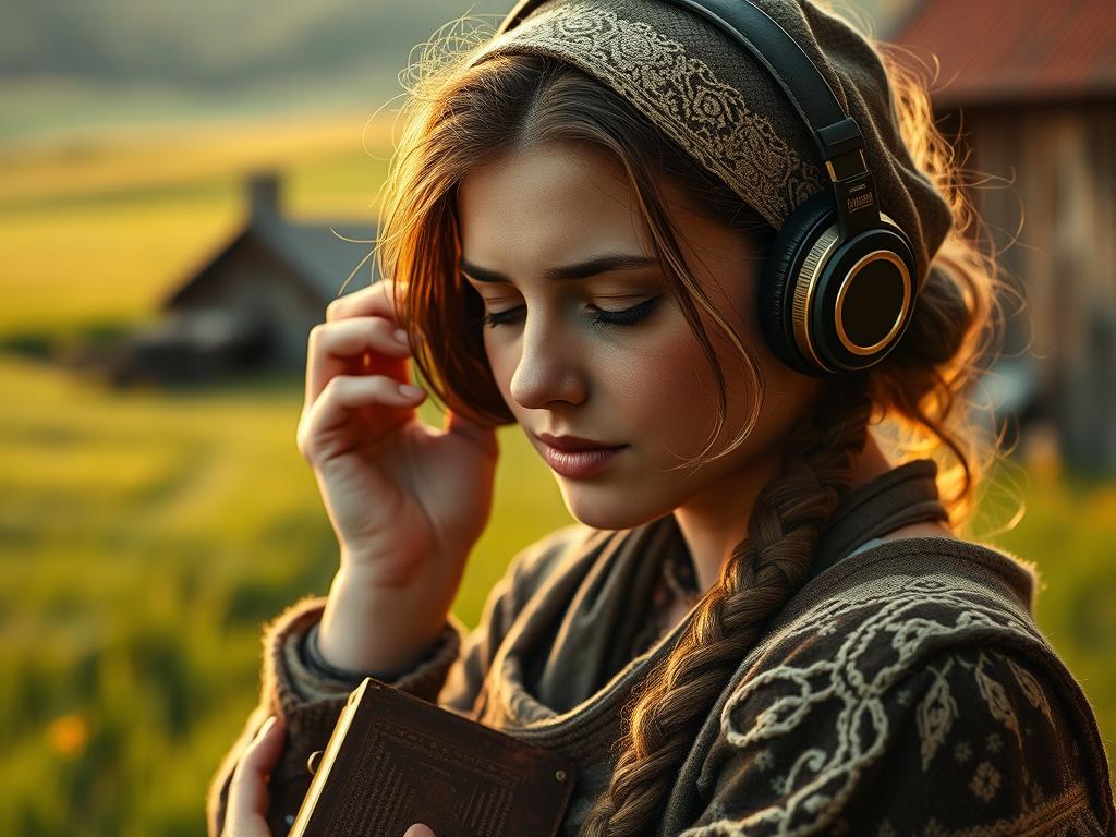 Wuthering Heights (Hurlevent) (2026) Soundtrack : La Musique du&nbsp;Film