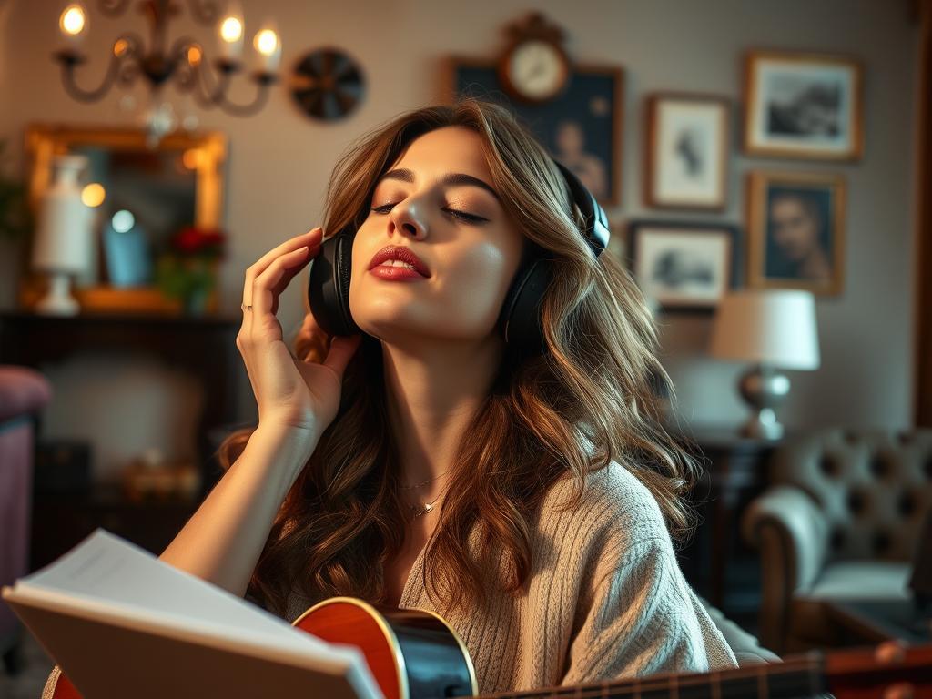 The Monster of Florence (Netflix) (2025) Soundtrack : La Musique de la&nbsp;Série