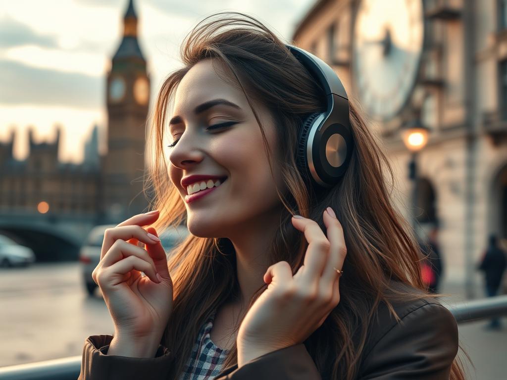 The Ridge Saison 1 (BBC) (2025) Soundtrack : La Musique de la&nbsp;Série