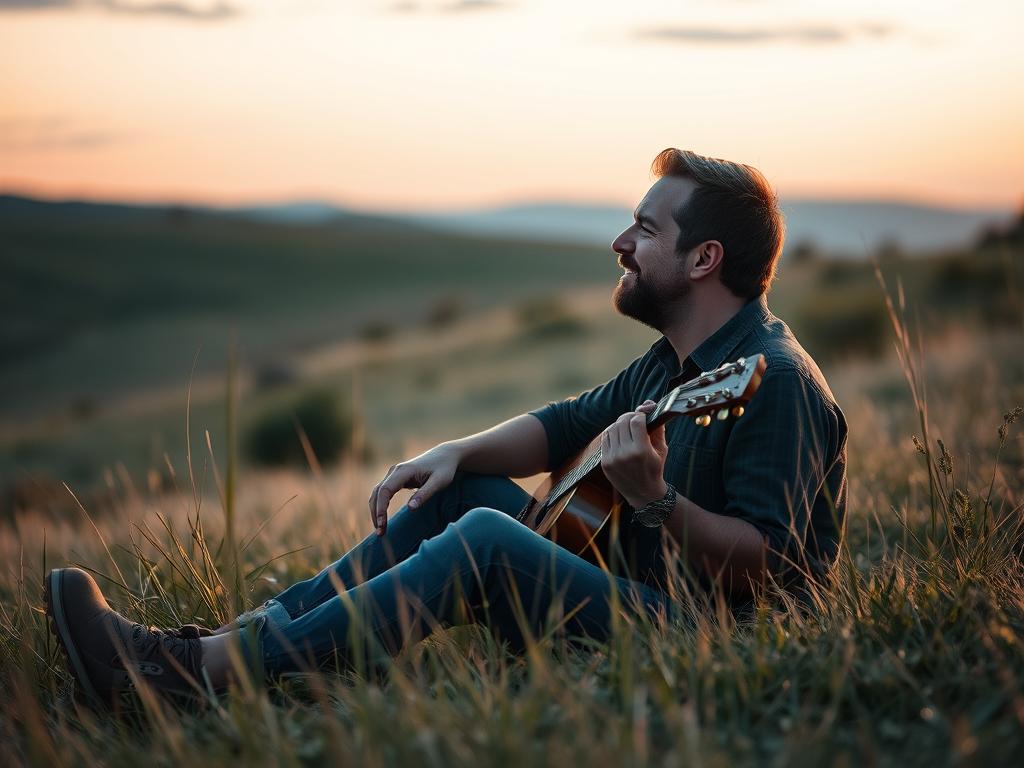 Task (HBO Max) (2025) Soundtrack : La Musique de la&nbsp;Série