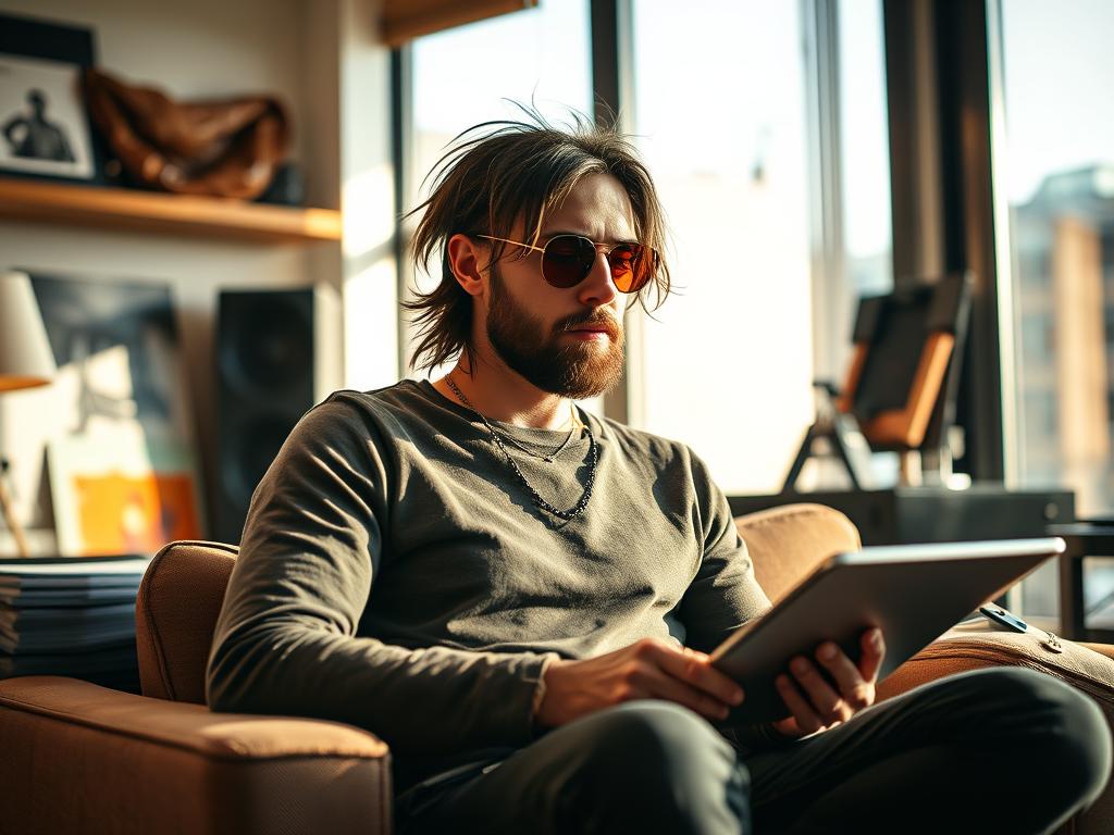 Tron: Ares (2025) Soundtrack : La Musique du&nbsp;Film