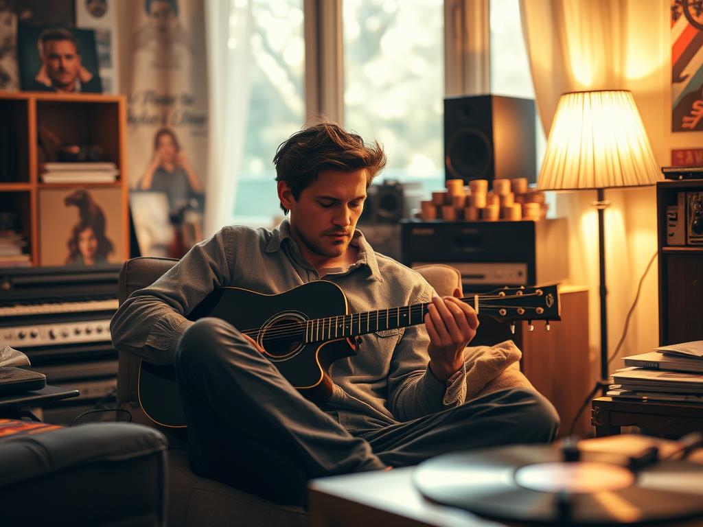 Black Phone 2 (2025) Soundtrack : La Musique du&nbsp;Film