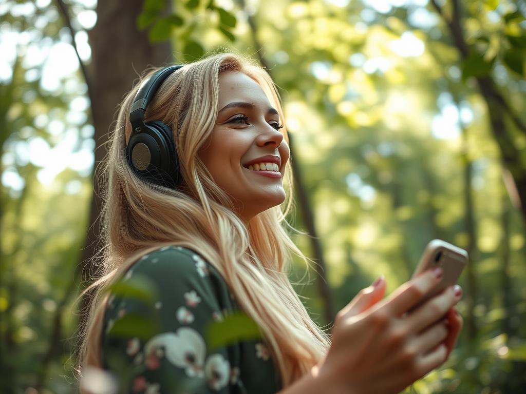 Murdaugh: Death in the Family (Murdaugh Murders) Saison 1 (Hulu) (2025) Soundtrack : La Musique de la&nbsp;Série