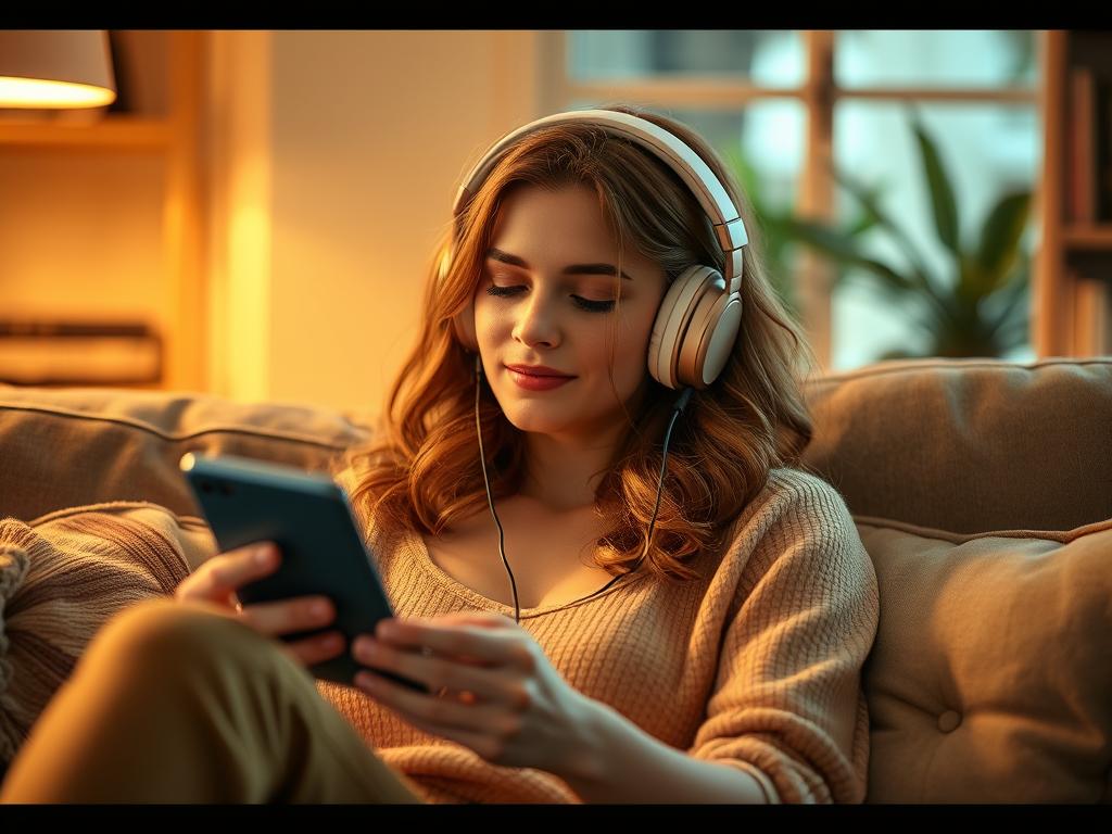 Swiped (2025) Soundtrack : La Musique du&nbsp;Film