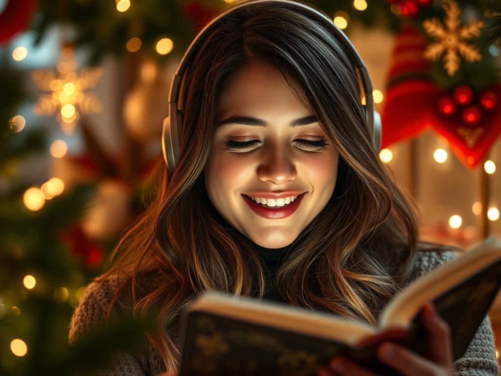 Champagne Problems (Netflix) (2025) Soundtrack : La Musique du&nbsp;Film