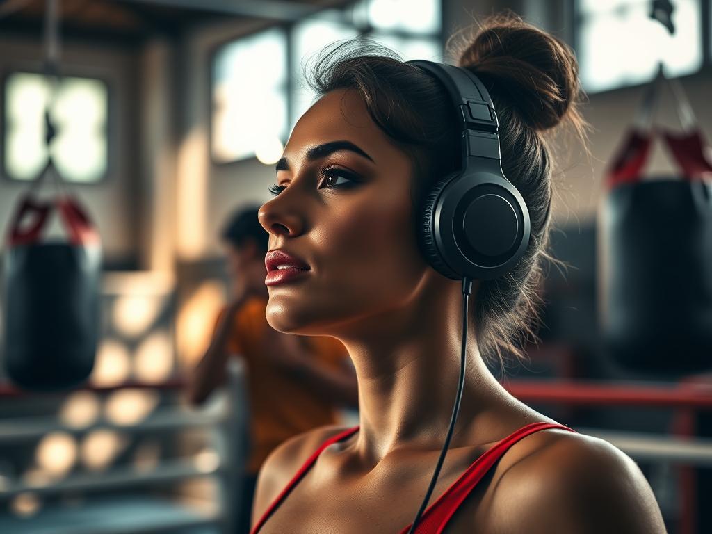 Christy (2025) Soundtrack : La Musique du&nbsp;Film