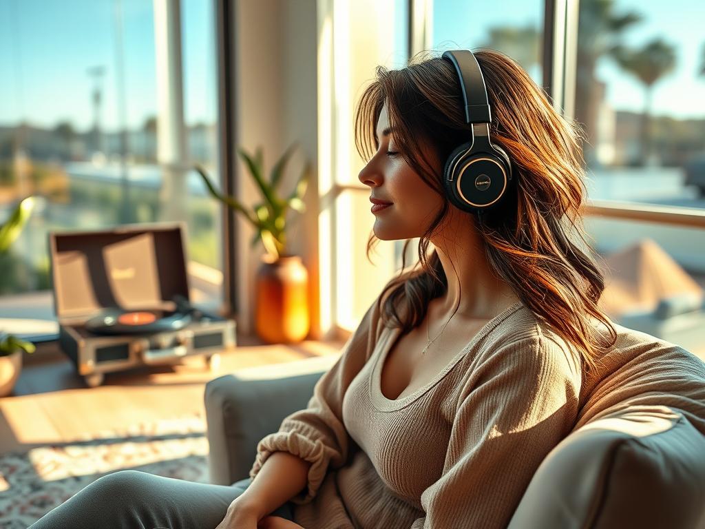 Companion (2025) Soundtrack : La Musique du&nbsp;Film