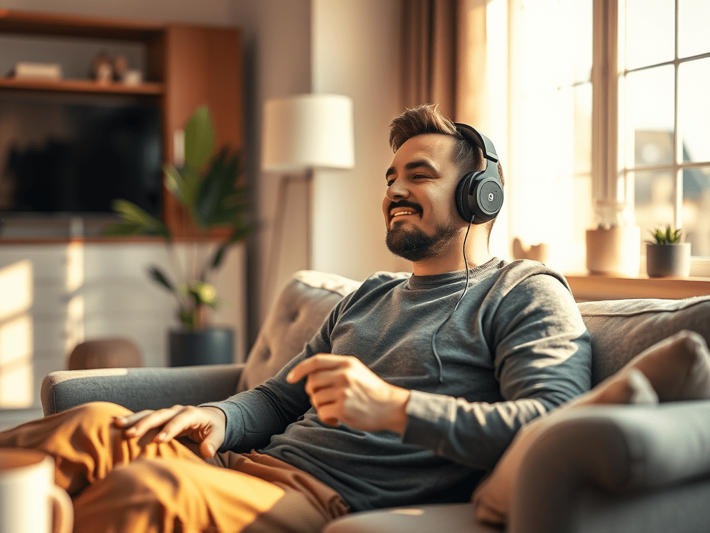 Good Boy (2025) Soundtrack : La Musique du&nbsp;Film