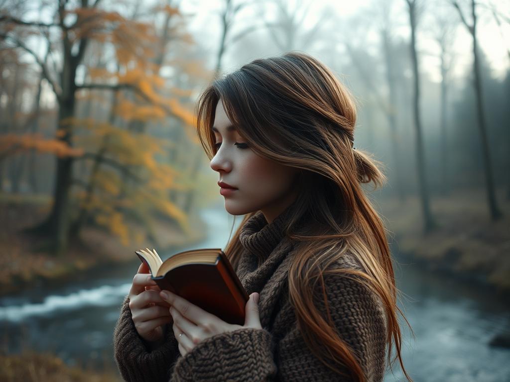 Hamnet (2025) Soundtrack : La Musique du&nbsp;Film