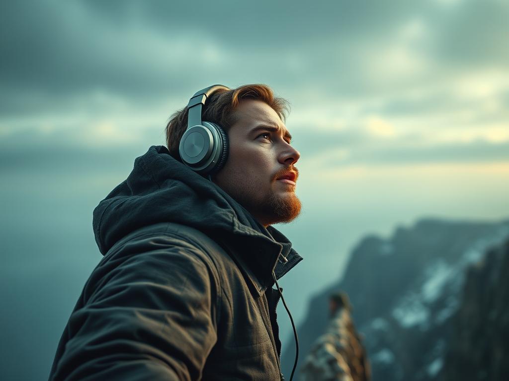 How to Train Your Dragon (Dragons) (2025) Soundtrack : La Musique du&nbsp;Film