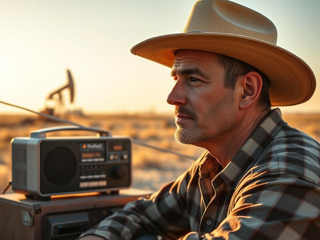 Landman Saison 2 (Paramount+) (2025) Soundtrack : La Musique de la&nbsp;Série