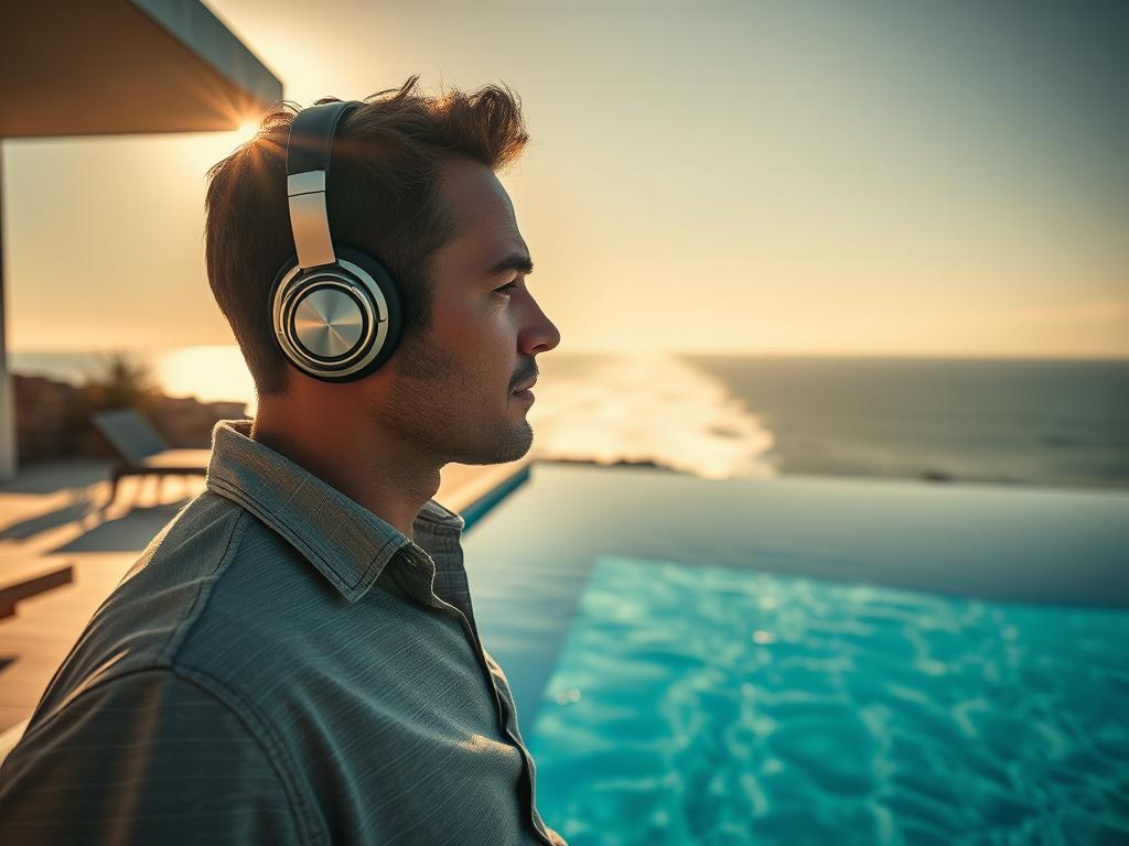 Malice Saison 1 (Amazon Prime Video) (2025) Soundtrack : La Musique de la&nbsp;Série