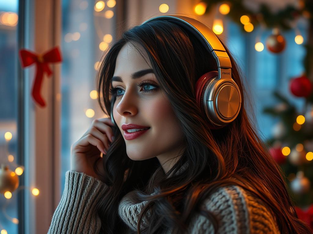 Merv (Amazon Prime Video) (2025) Soundtrack : La Musique du&nbsp;Film