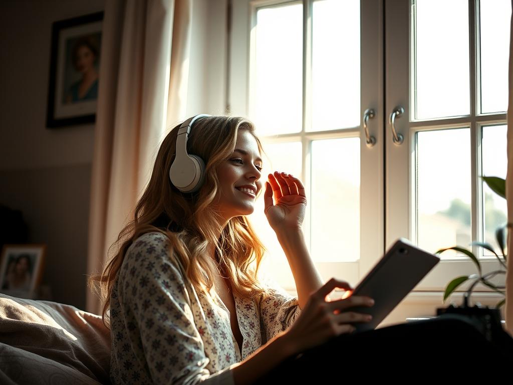 Pluribus Saison 1 (Apple TV) (2025) Soundtrack : La Musique de la&nbsp;Série