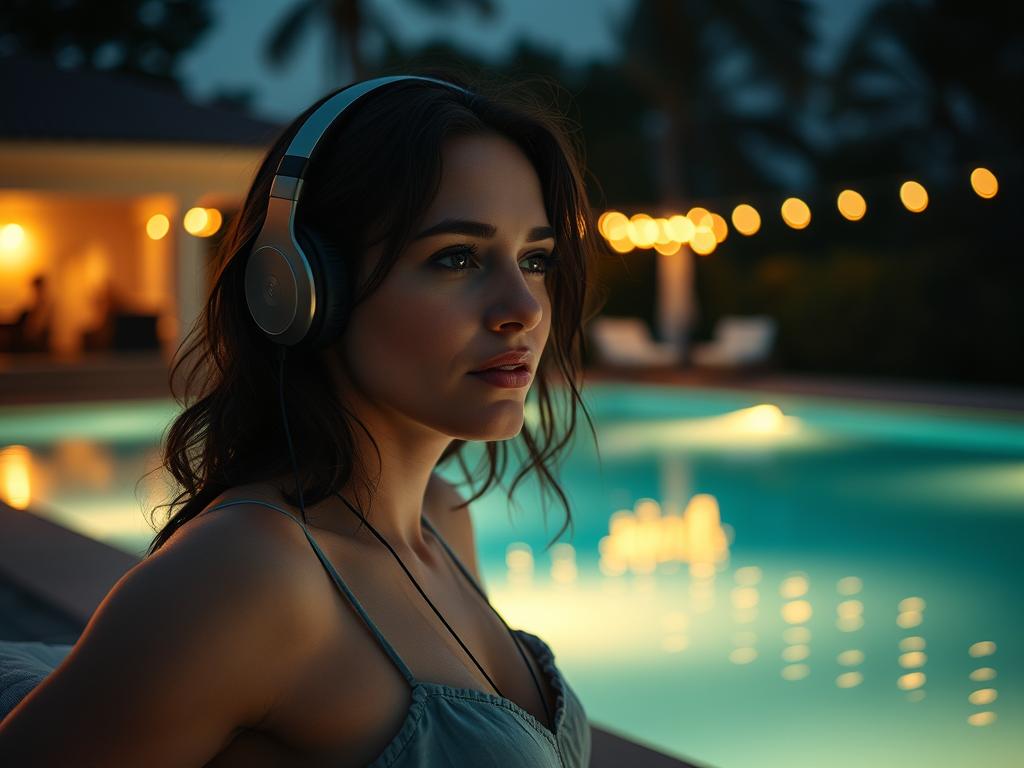 Scream 3 (2000) Soundtrack : La Musique du&nbsp;Film