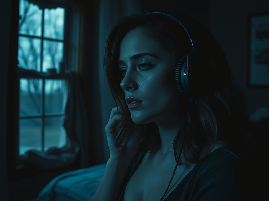 Scream 5 (2022) Soundtrack : La Musique du&nbsp;Film