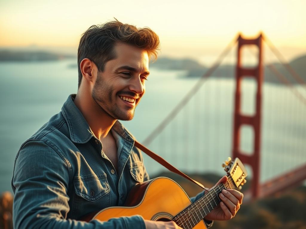 The Roses (La Guerre des Rose) (2025) Soundtrack : La Musique du&nbsp;Film