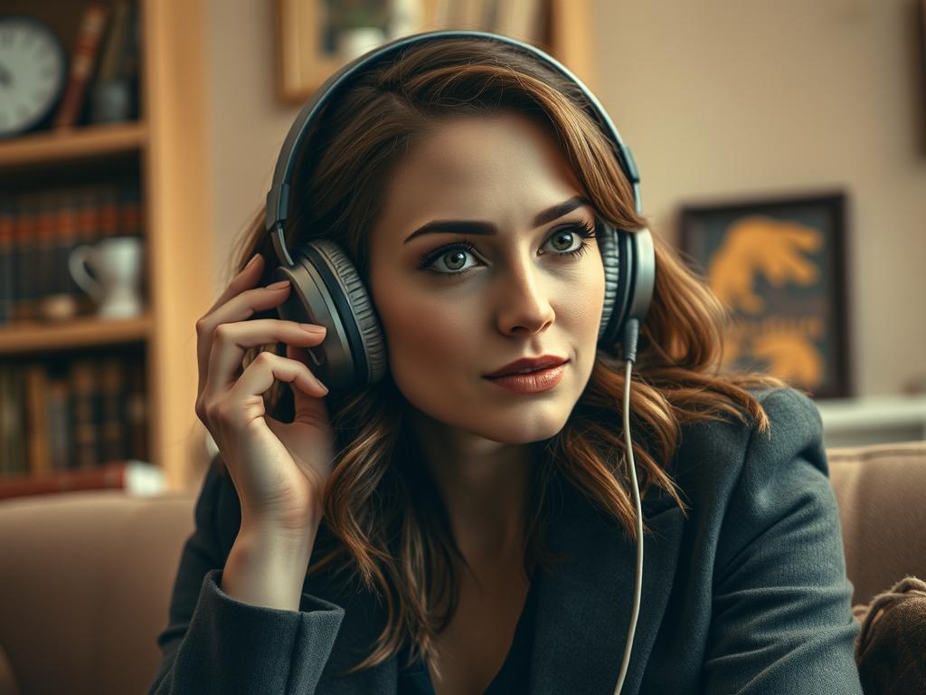 The Thursday Murder Club (Le Murder Club du jeudi) (Netflix) (2025) Soundtrack : La Musique du&nbsp;Film