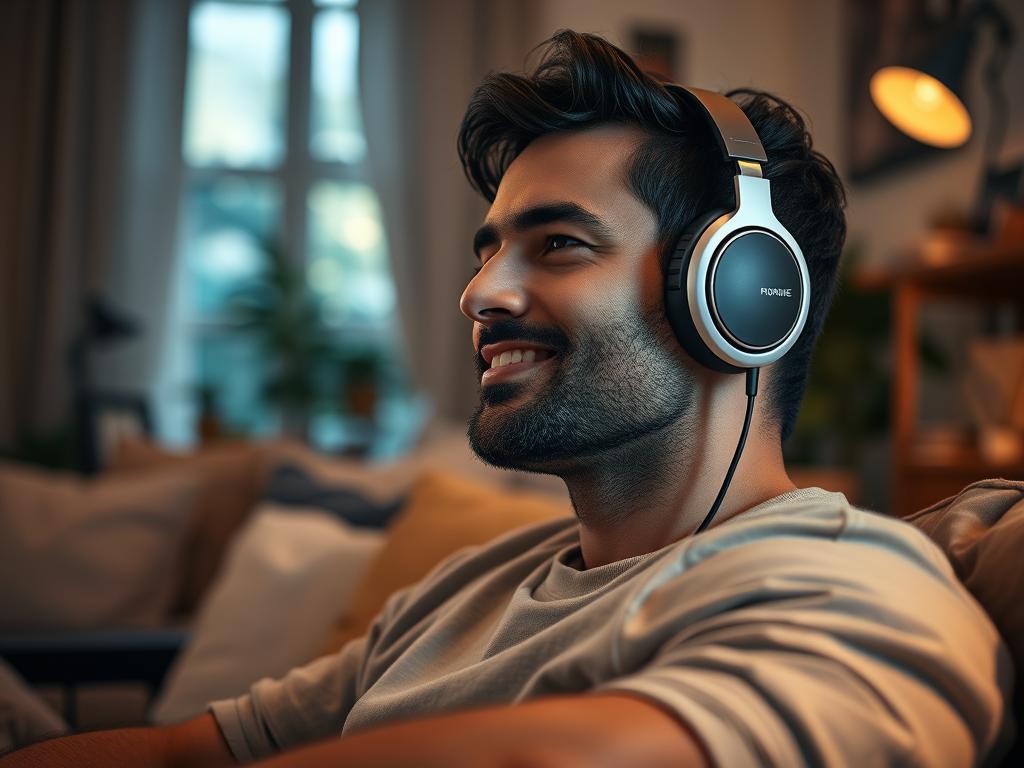 Avengers: Doomsday (2026) Soundtrack : La Musique du&nbsp;Film