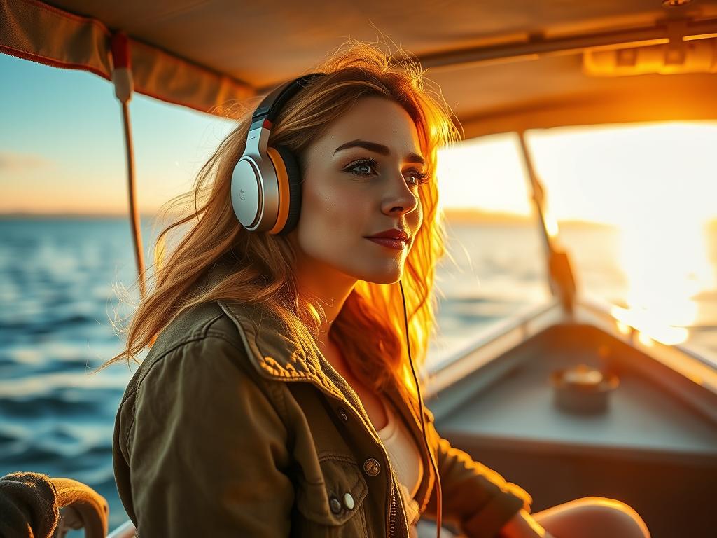 Dangerous Animals (2025) Soundtrack : La Musique du&nbsp;Film