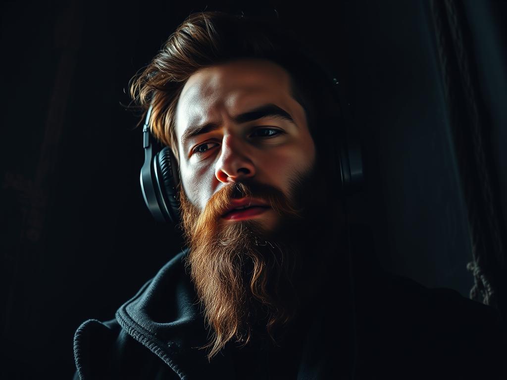 Dermot Kennedy : ses 5 titres les plus populaires à écouter absolument en&nbsp;2025