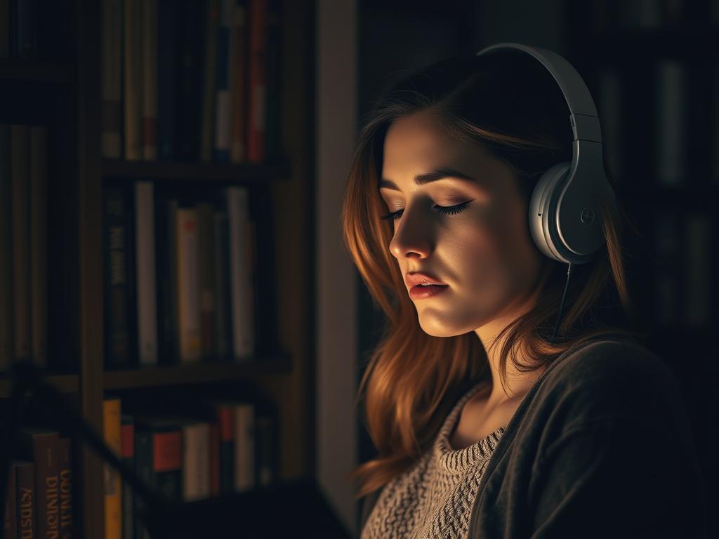 Downton Abbey: The Grand Finale (Downton Abbey III : Le Grand Final) (2025) Soundtrack : La Musique du&nbsp;Film