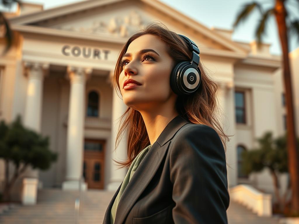 Ella McCay (2025) Soundtrack : La Musique du&nbsp;Film