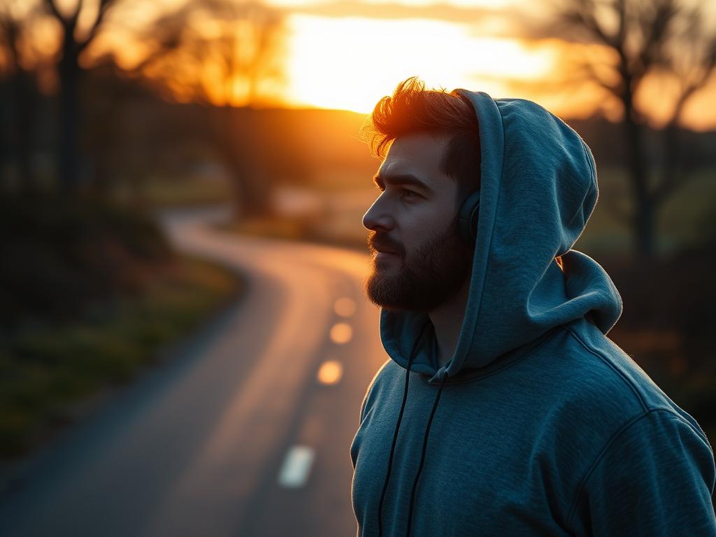 Spotify Wrapped 2025 : le Top 10 des artistes les plus écoutés (vidéos&nbsp;YouTube)