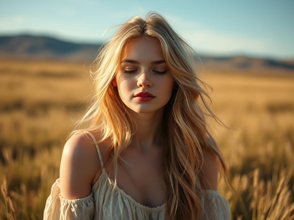 Spotify Wrapped 2025 : le Top 10 des chansons les plus écoutées (vidéos&nbsp;YouTube)