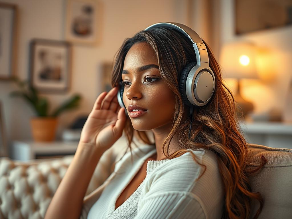 The Drama (2026) Soundtrack : La Musique du&nbsp;Film