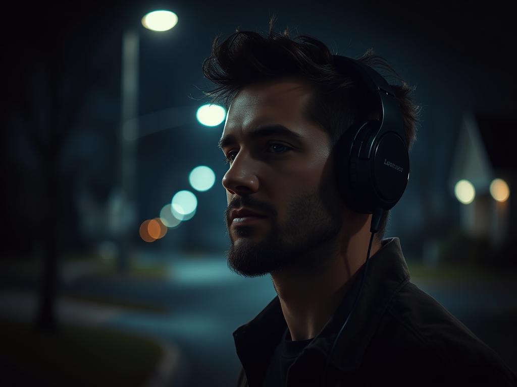 The Rip (Netflix) (2026) Soundtrack : La Musique du&nbsp;Film