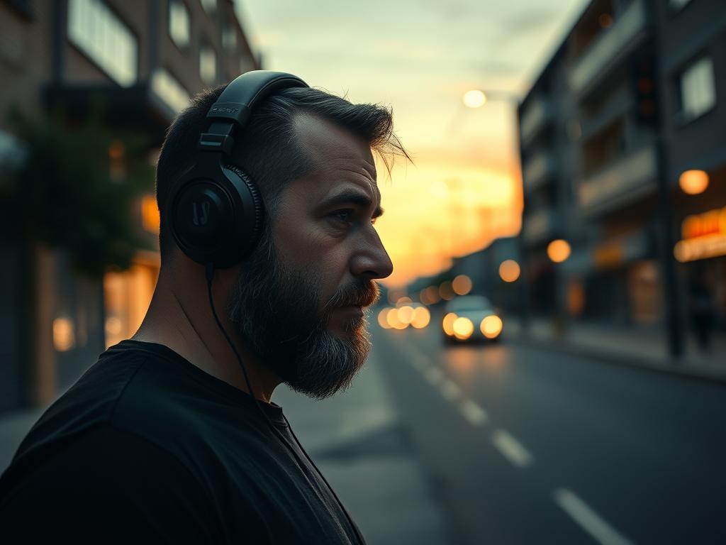 Trap House (2025) Soundtrack : La Musique du&nbsp;Film