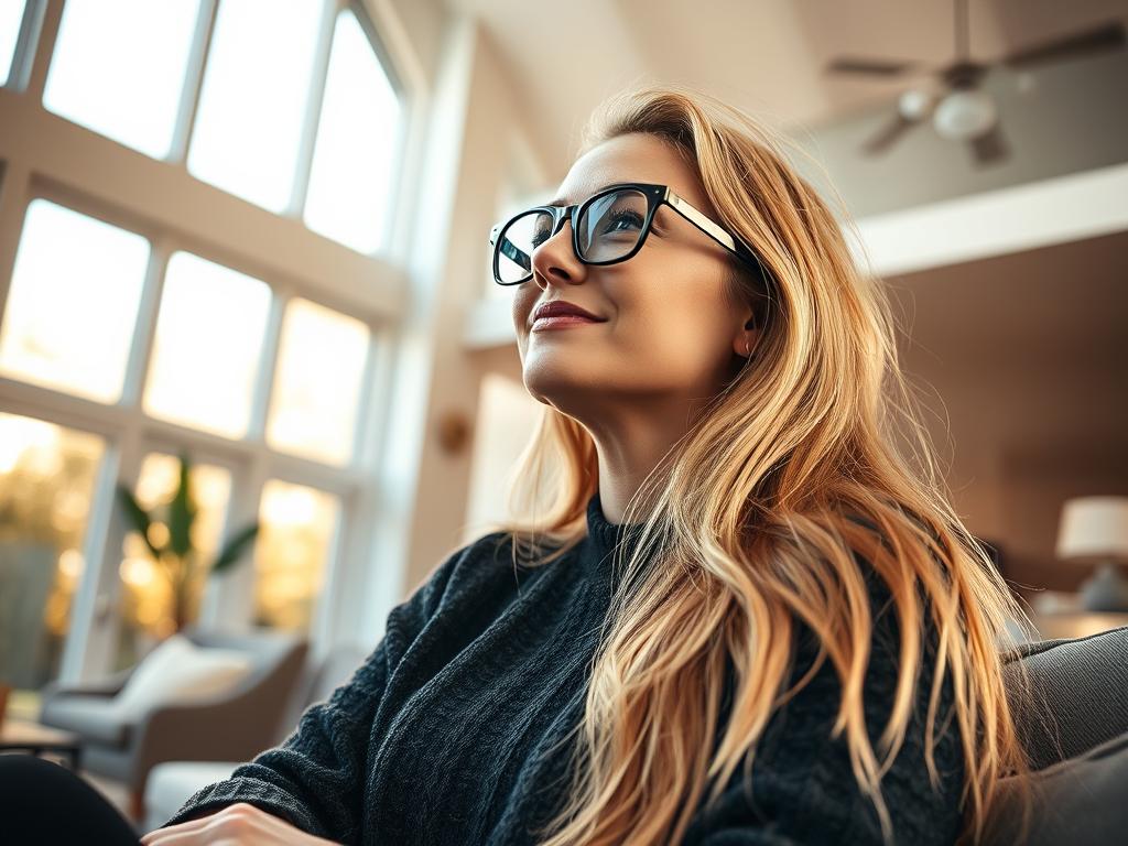 All&rsquo;s Fair Saison 1 (Hulu) (2025) Soundtrack : La Musique de la Série