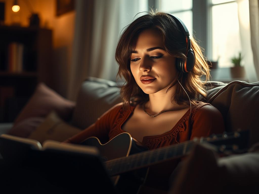 Blow (2001) Soundtrack : La Bande Originale du Film