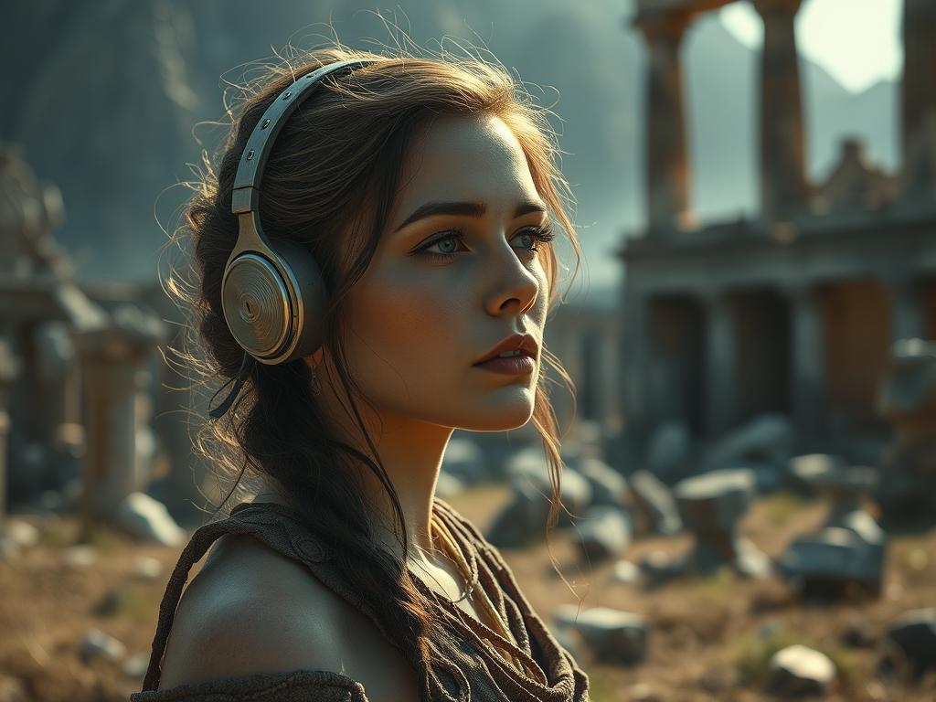 Der Tiger (Le Tank) (2025) Soundtrack : La Musique du&nbsp;Film