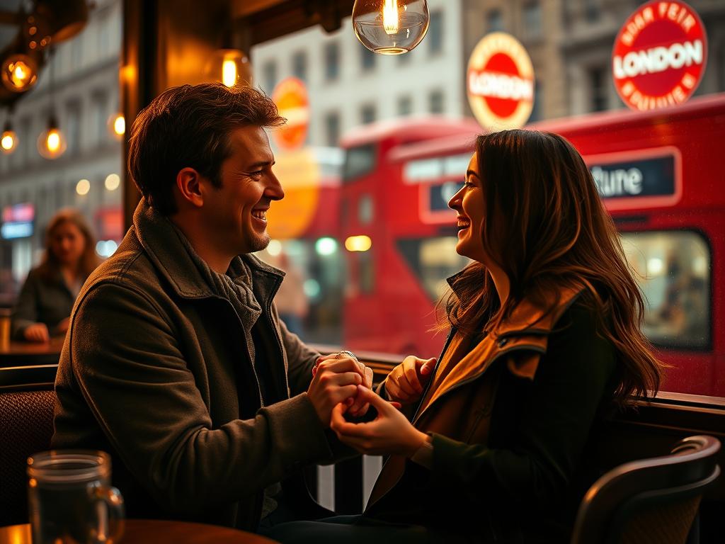 The Family Plan 2 (Apple TV) (2025) Soundtrack : La Musique du Film