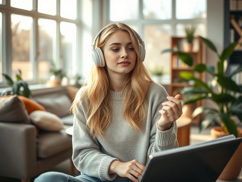 Regretting You (2025) Soundtrack : La Musique du Film