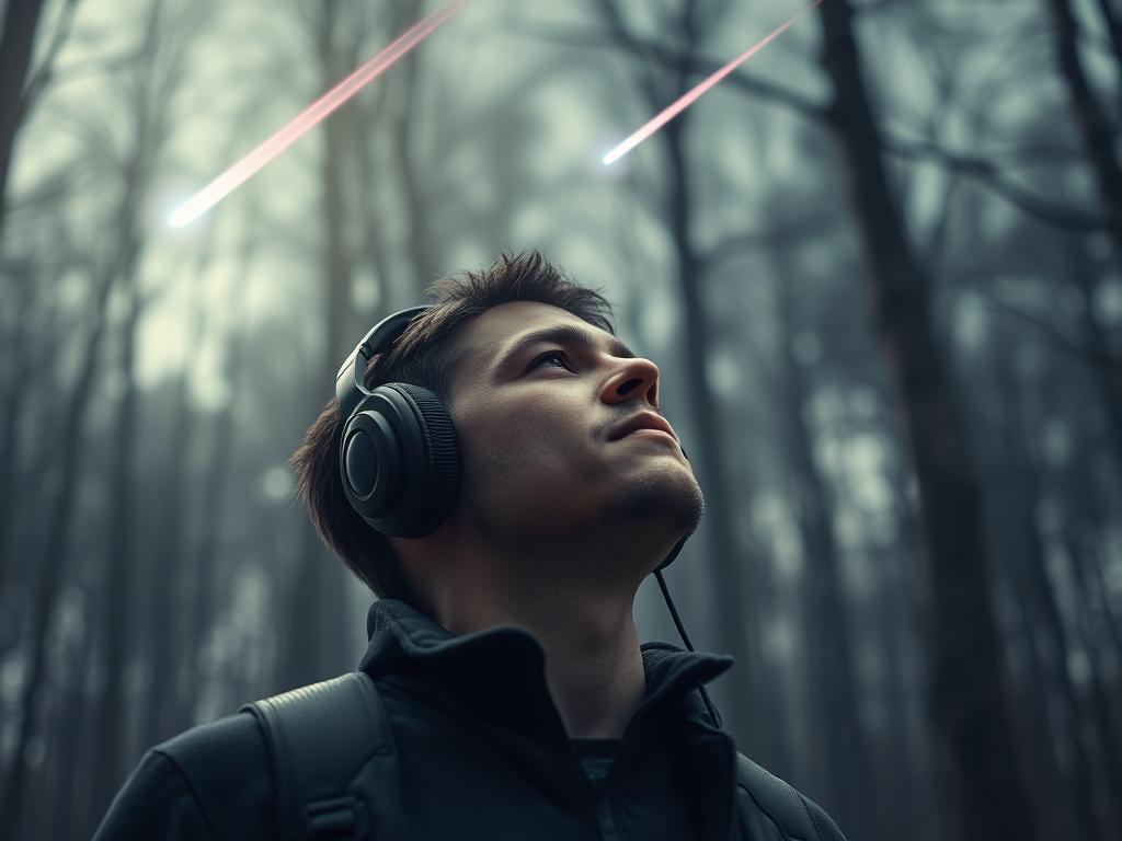 Greenland 2: Migration (2026) Soundtrack : La Musique du&nbsp;Film