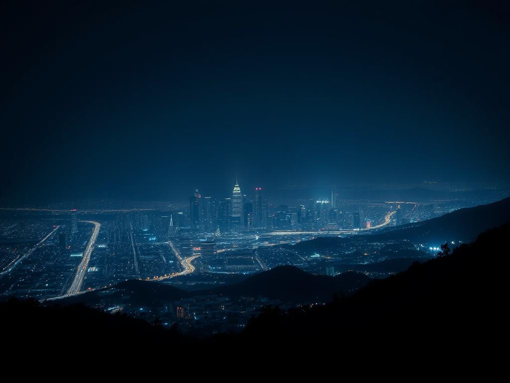 Heat (1995) : Les Meilleurs Trailers (Bandes-annonces) – Officiels, Fan-made et Tributes + Musiques