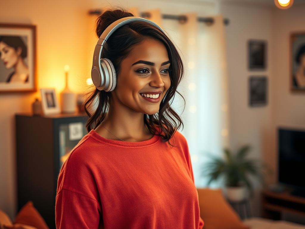 HIS & HERS Saison 1 (Netflix) (2026) Soundtrack : La Musique de la&nbsp;Série